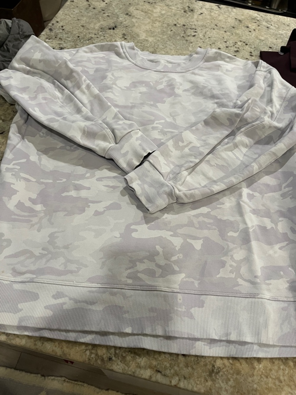 Lululemon bundle - Picture 5 of 10